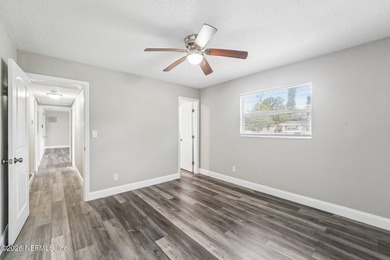 Seller Offering Roof Credit with Full Price Offer!!!! Located in - photo 22
