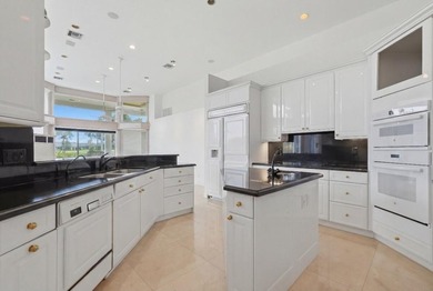 Discover comfortable living in this spacious five-bedroom, 4 - photo 22