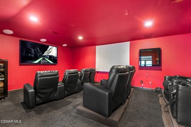 An absolutely awe inspiring masterpiece estate sitting atop over - photo 23