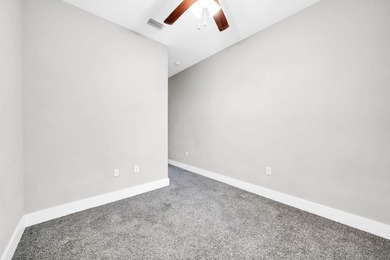 Affordable 3BR / 2.5 BA open floor plan that backs up to the - photo 23