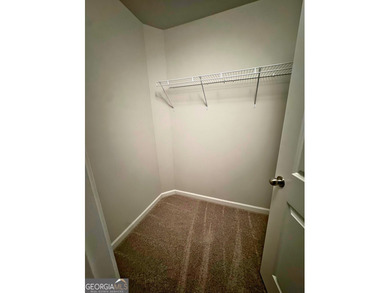 Move-in ready 3 bedroom, 2.5 bathroom townhome in Milledgeville - photo 23