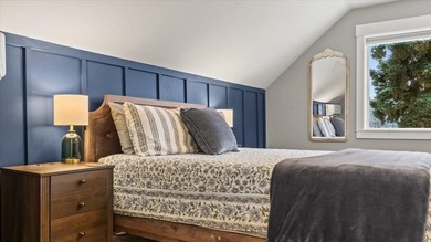 Price Improved to $599,500! Discover the perfect combination of - photo 23