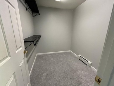 PRICE IMPROVEMENT on this lovely, single level home just 5+ - photo 23
