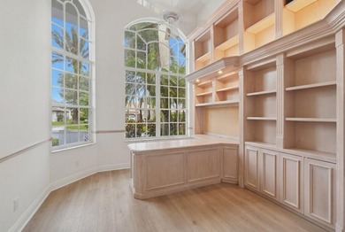 Discover comfortable living in this spacious five-bedroom, 4 - photo 23