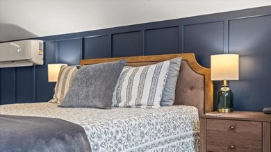 Price Improved to $599,500! Discover the perfect combination of - photo 24