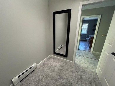 PRICE IMPROVEMENT on this lovely, single level home just 5+ - photo 24