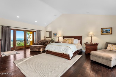 An absolutely awe inspiring masterpiece estate sitting atop over - photo 25