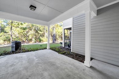 Affordable 3BR / 2.5 BA open floor plan that backs up to the - photo 25