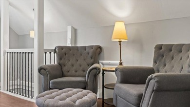 Price Improved to $599,500! Discover the perfect combination of - photo 25