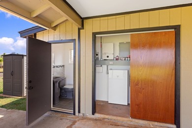 Perched on Kauai's sunny West Side, this stunning 4-bedroom, 2 - photo 25