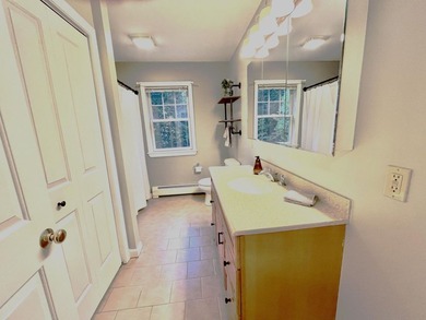 PRICE IMPROVEMENT on this lovely, single level home just 5+ - photo 25