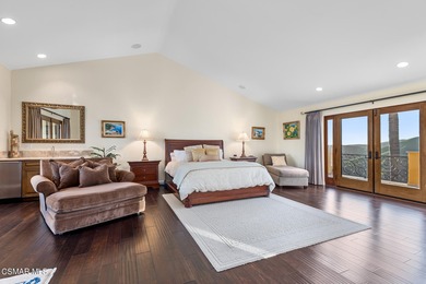 An absolutely awe inspiring masterpiece estate sitting atop over - photo 26