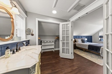 Price Improved to $599,500! Discover the perfect combination of - photo 26