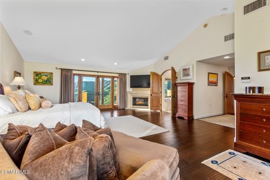 An absolutely awe inspiring masterpiece estate sitting atop over - photo 27