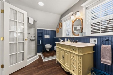 Price Improved to $599,500! Discover the perfect combination of - photo 27