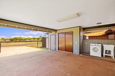 Perched on Kauai's sunny West Side, this stunning 4-bedroom, 2 - photo 27