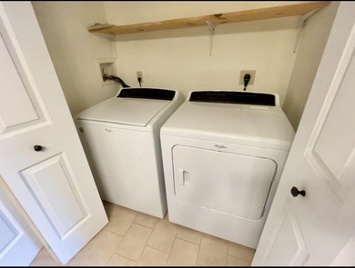 PRICE IMPROVEMENT on this lovely, single level home just 5+ - photo 27