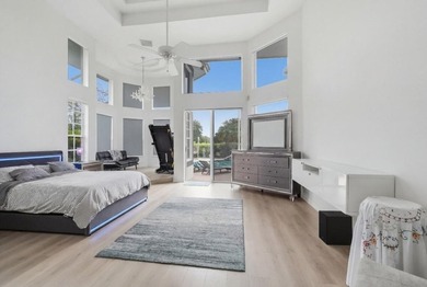 Discover comfortable living in this spacious five-bedroom, 4 - photo 27
