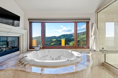 An absolutely awe inspiring masterpiece estate sitting atop over - photo 28