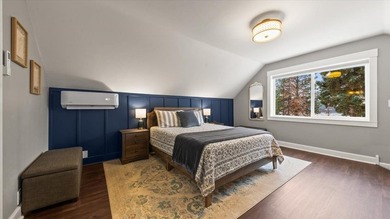 Price Improved to $599,500! Discover the perfect combination of - photo 28