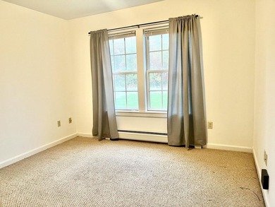 PRICE IMPROVEMENT on this lovely, single level home just 5+ - photo 28