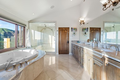 An absolutely awe inspiring masterpiece estate sitting atop over - photo 29