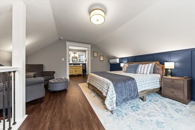 Price Improved to $599,500! Discover the perfect combination of - photo 29