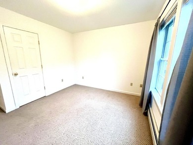 PRICE IMPROVEMENT on this lovely, single level home just 5+ - photo 29