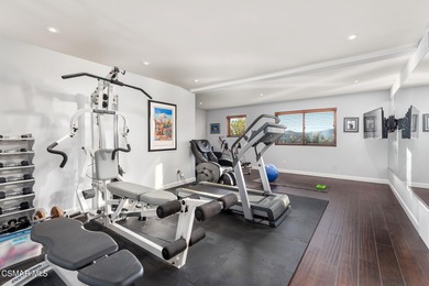 An absolutely awe inspiring masterpiece estate sitting atop over - photo 30