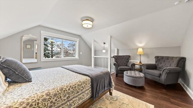 Price Improved to $599,500! Discover the perfect combination of - photo 30