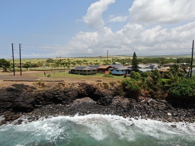Perched on Kauai's sunny West Side, this stunning 4-bedroom, 2 - photo 30