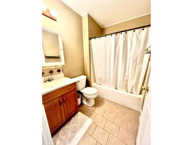 PRICE IMPROVEMENT on this lovely, single level home just 5+ - photo 30