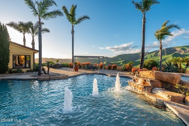 An absolutely awe inspiring masterpiece estate sitting atop over - photo 31