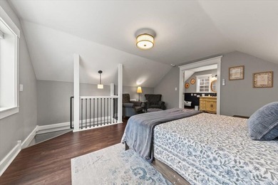 Price Improved to $599,500! Discover the perfect combination of - photo 31