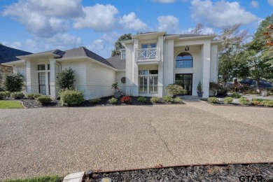 Welcome to this absolutely stunning 4-bedroom, 3.5-bath home