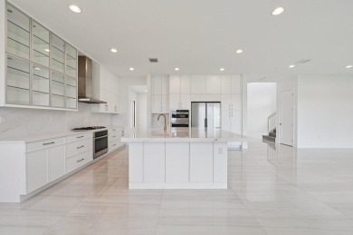 Lake Home For Sale in Boca Raton, Florida