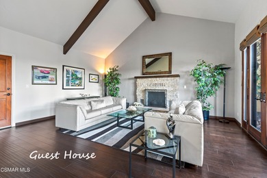 An absolutely awe inspiring masterpiece estate sitting atop over - photo 32