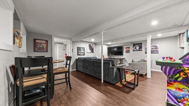 Price Improved to $599,500! Discover the perfect combination of - photo 32