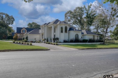 Welcome to this absolutely stunning 4-bedroom, 3.5-bath home