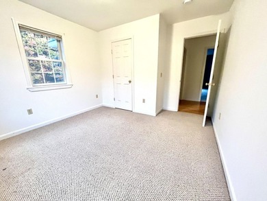 PRICE IMPROVEMENT on this lovely, single level home just 5+ - photo 32