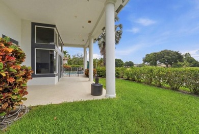 Discover comfortable living in this spacious five-bedroom, 4 - photo 32