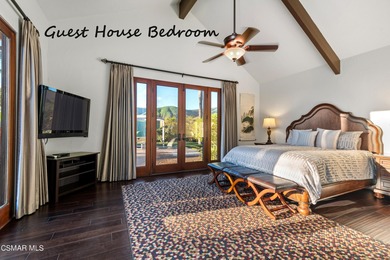 An absolutely awe inspiring masterpiece estate sitting atop over - photo 33