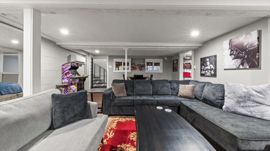 Price Improved to $599,500! Discover the perfect combination of - photo 33