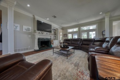 Welcome to this absolutely stunning 4-bedroom, 3.5-bath home