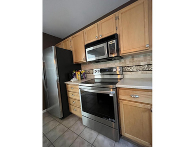 PRICE IMPROVEMENT on this lovely, single level home just 5+ - photo 33