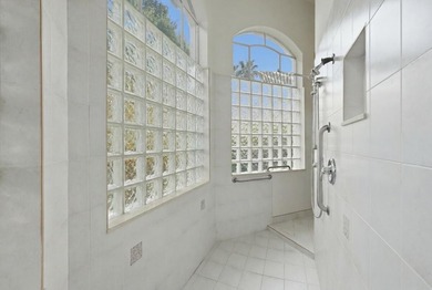 Discover comfortable living in this spacious five-bedroom, 4 - photo 33