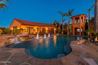 An absolutely awe inspiring masterpiece estate sitting atop over - photo 34