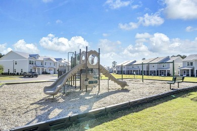 Affordable 3BR / 2.5 BA open floor plan that backs up to the - photo 34