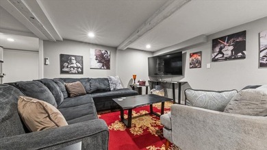 Price Improved to $599,500! Discover the perfect combination of - photo 34