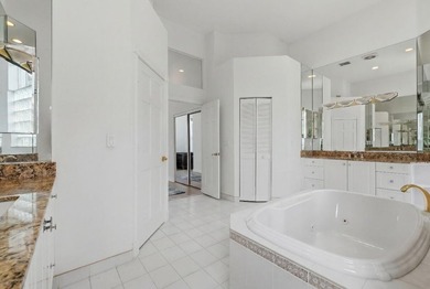 Discover comfortable living in this spacious five-bedroom, 4 - photo 34